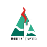 עריית מודיעין1