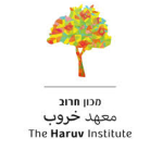 מכון חרוב חדש